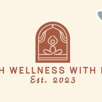 Avatar for MH Wellness with Mo