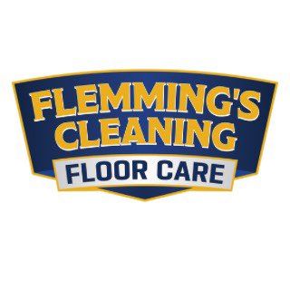 Avatar for Flemming’s Cleaning and Floor  Care