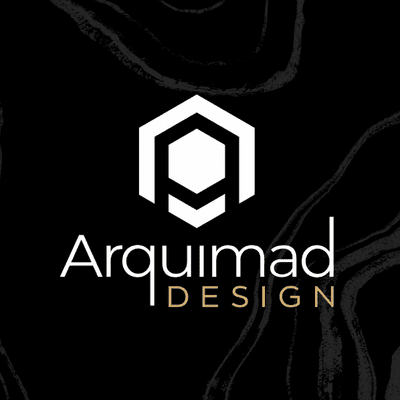 Avatar for Arquimad Design
