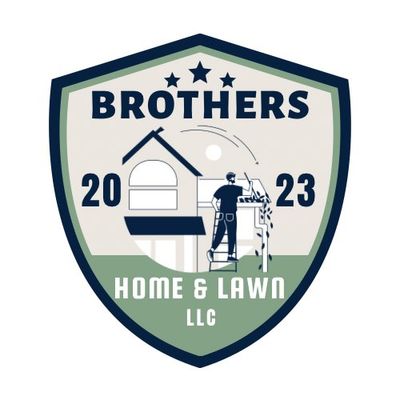 Avatar for Brothers Home and Lawn LLC