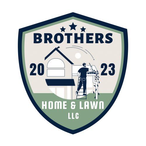 Brothers Home and Lawn LLC
