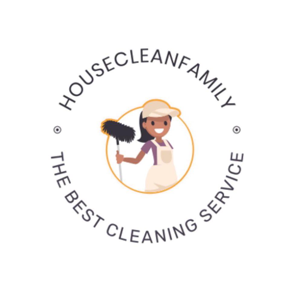 FamilyHouseClean