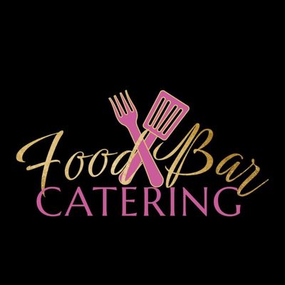 Avatar for Food Bar Catering
