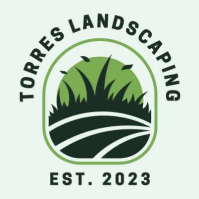 Avatar for Torres landscaping