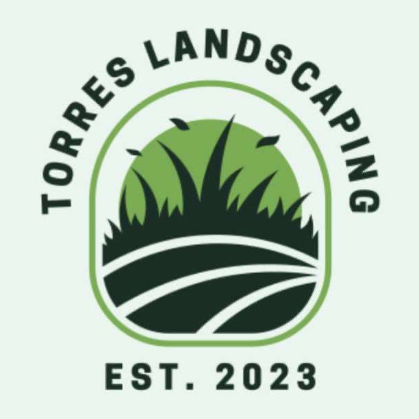 Torres landscaping