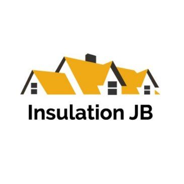 Avatar for Insulation JB