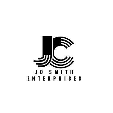 Avatar for JC Smith Enterprises LLC