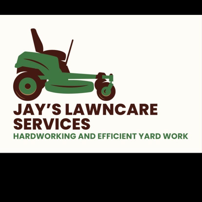Jay’s Lawncare Services