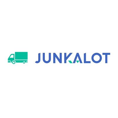 Avatar for JUNKALOT