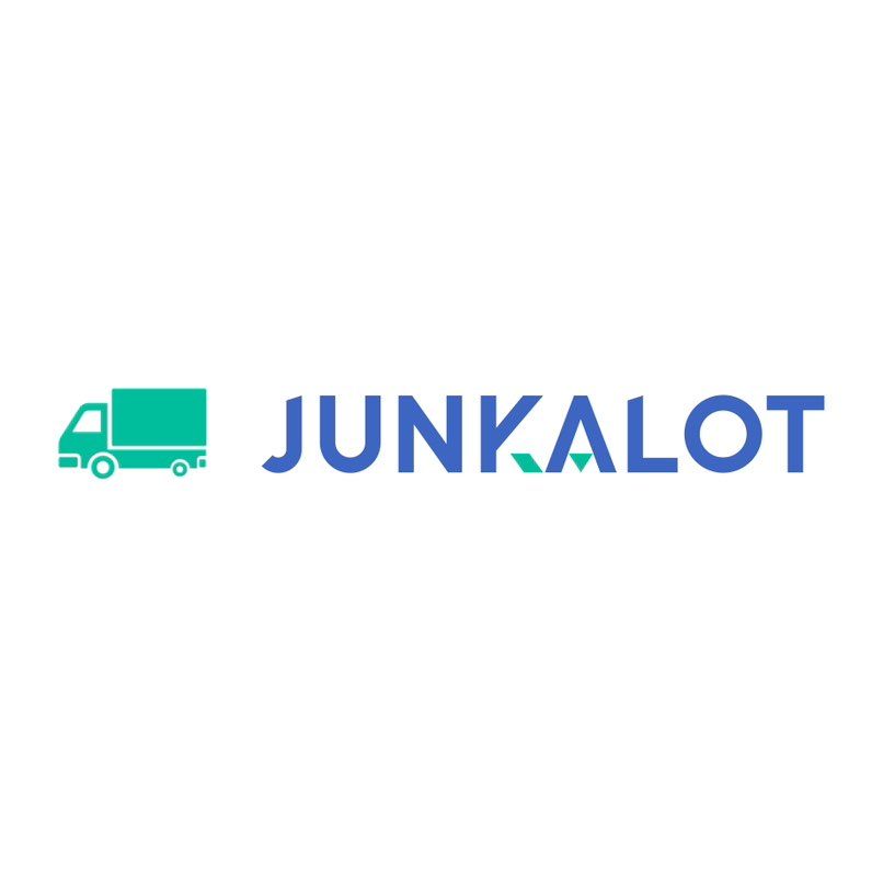 JUNKALOT