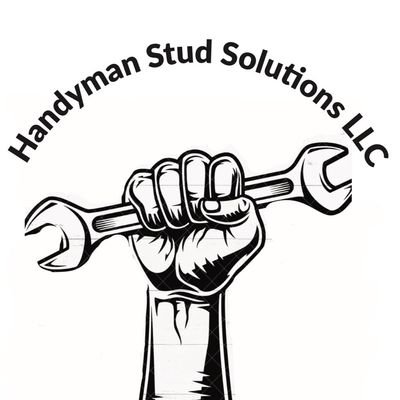 Avatar for Handyman Stud Solutions