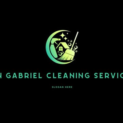 Avatar for San Gabriel cleaning services