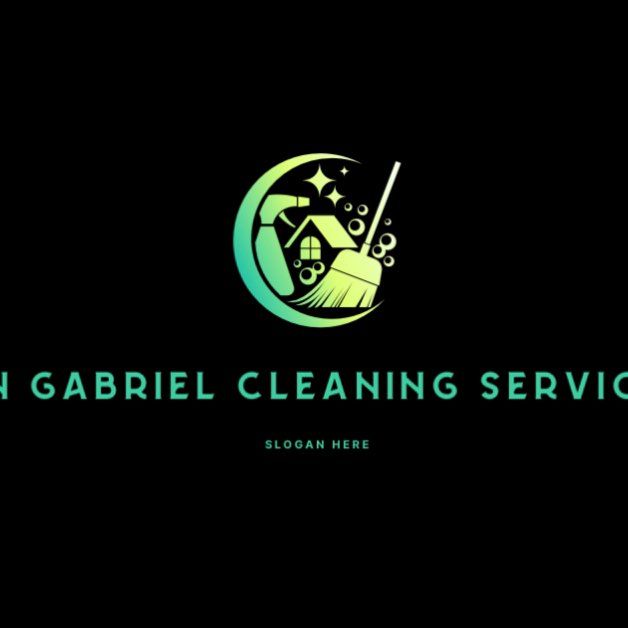 San Gabriel cleaning services
