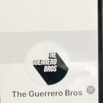 Avatar for The guerrero bros