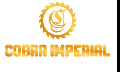 Avatar for Cobra imperial