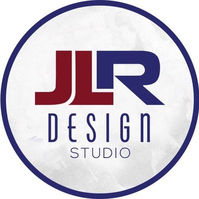 Avatar for JLR Design Studio