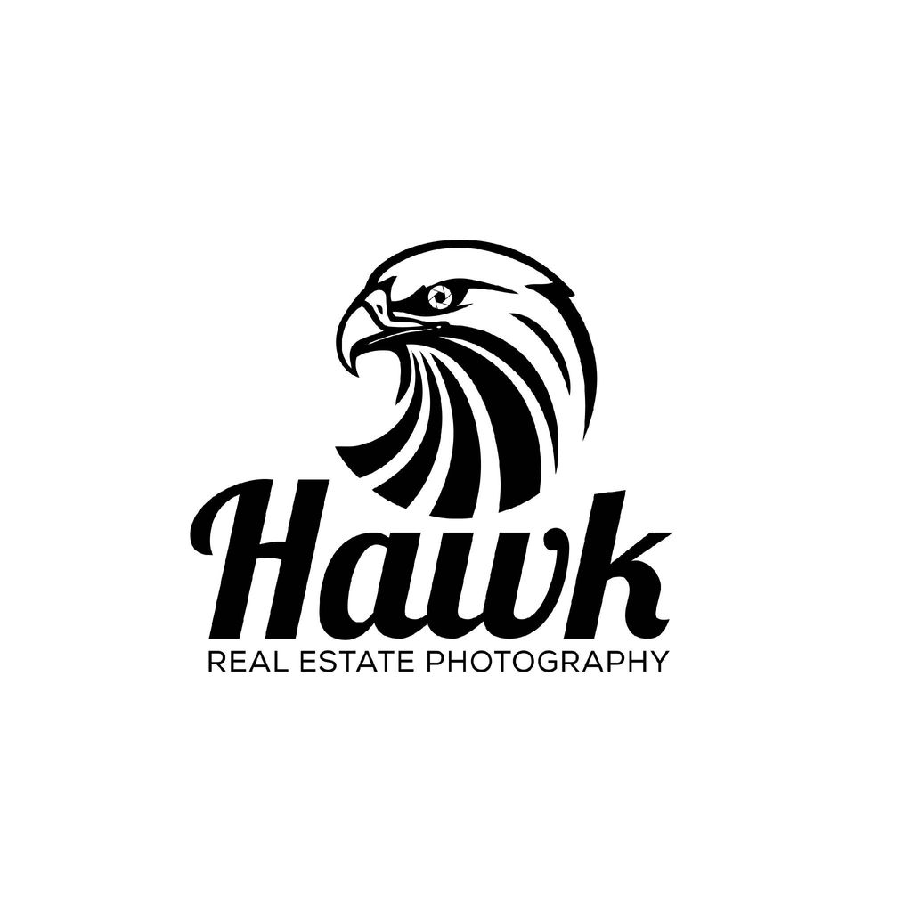 Hawk Real Estate Photography