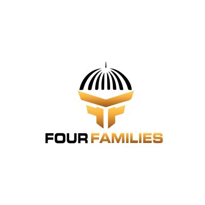 Avatar for Four Families