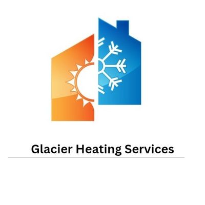 Avatar for Glacier Heating Services