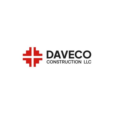 Avatar for Daveco Construction