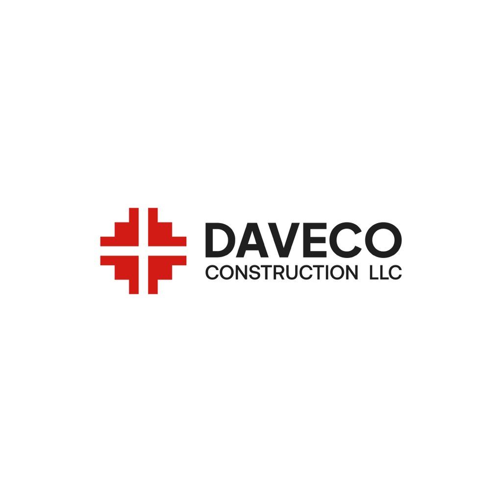 Daveco Construction