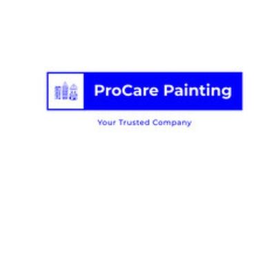 Avatar for ProCare Painting