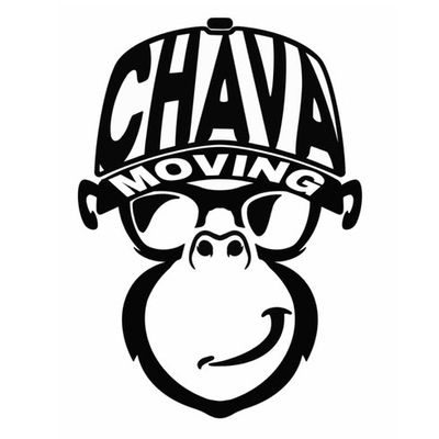 Avatar for Chava moving