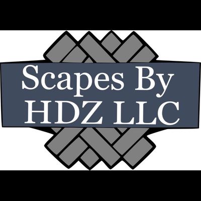 Avatar for Scapes by HDZ LLC