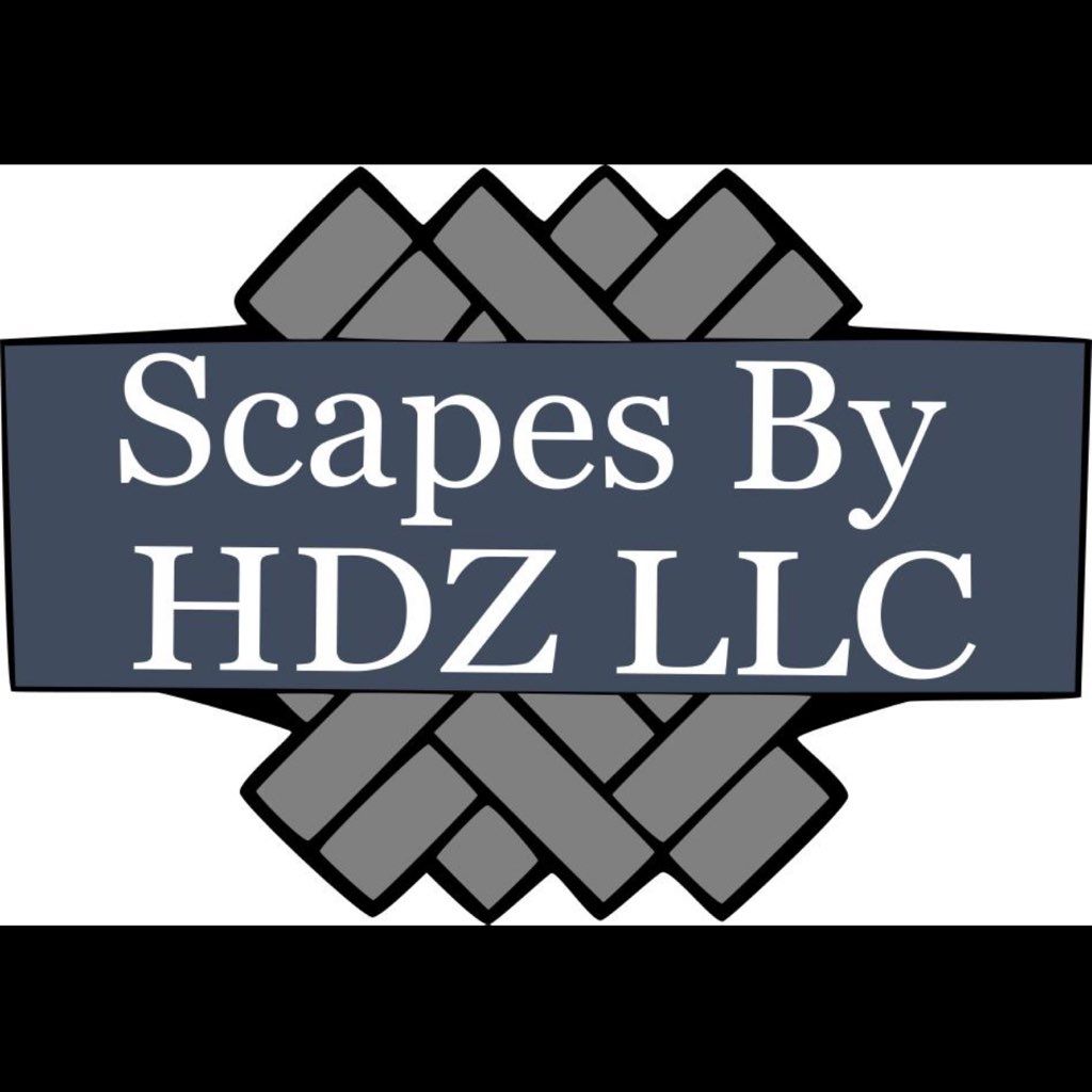 Scapes by HDZ LLC