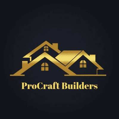 Avatar for ProCraft Builders