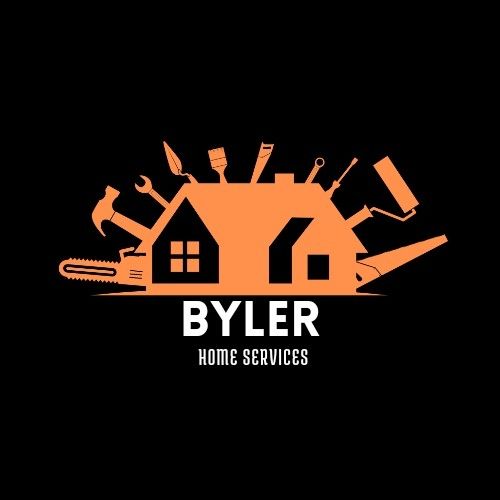 Byler home services