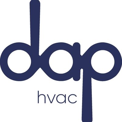 Avatar for DAP HVAC SERVICE SOLUTIONS