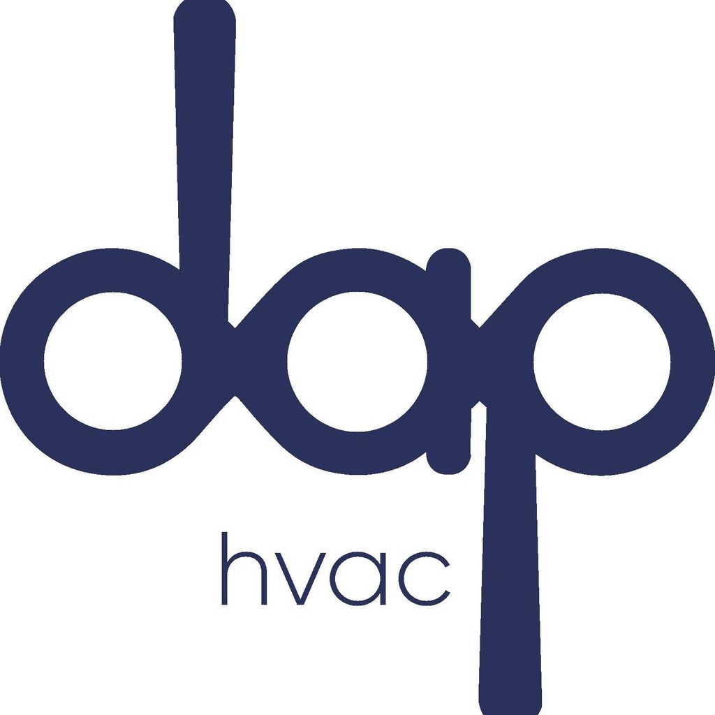 DAP HVAC SERVICE SOLUTIONS