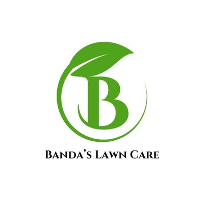 Avatar for Banda’s Lawn Care