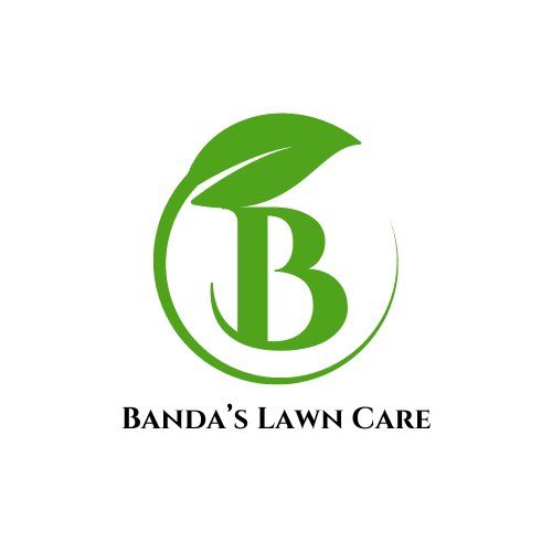 Banda’s Lawn Care
