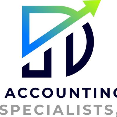 Avatar for Dwin Accounting & Tax Specialists