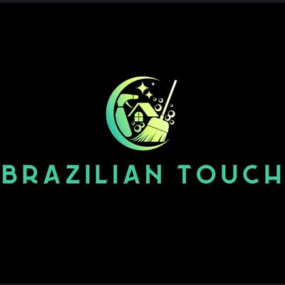 Avatar for Brazilian Touch