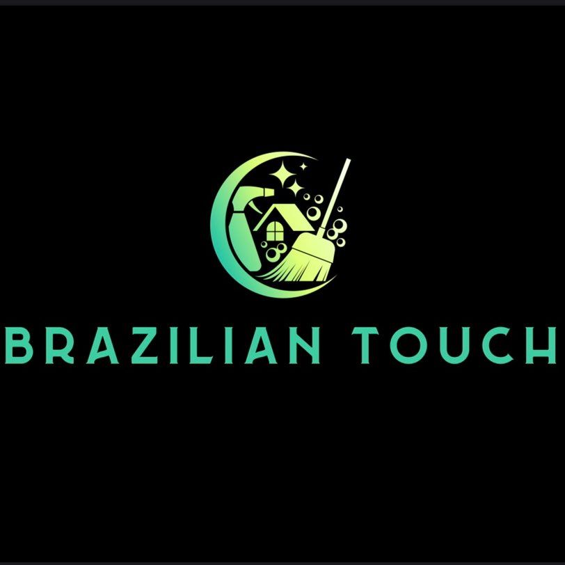 Brazilian Touch