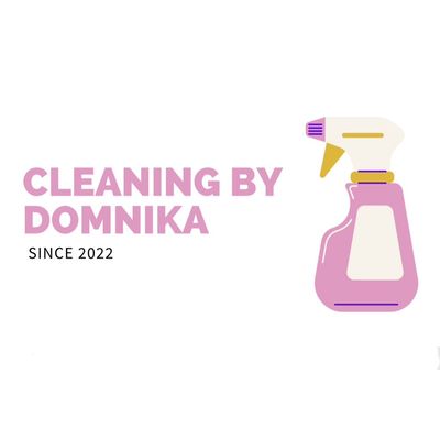 Avatar for Housekeeping by Domnika