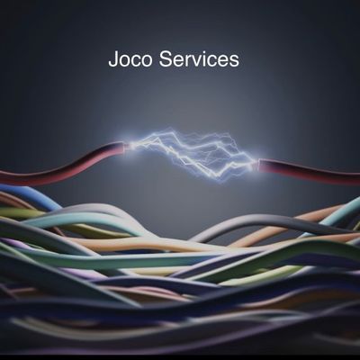 Avatar for Joco services