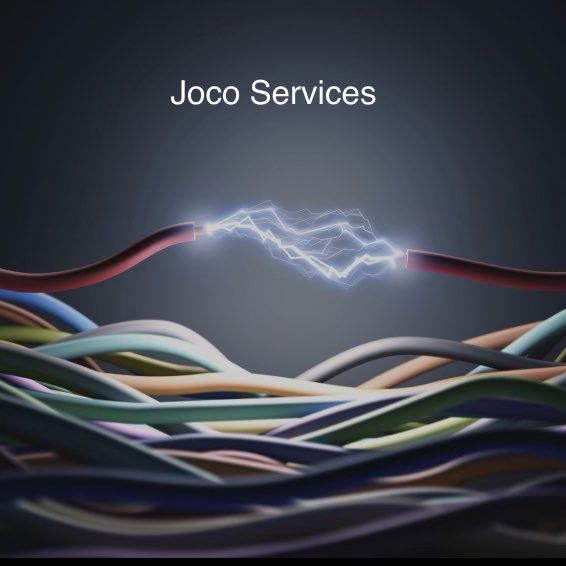 Joco services