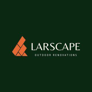 Larscape