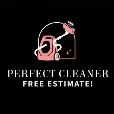 Avatar for Perfect Cleaner LLC