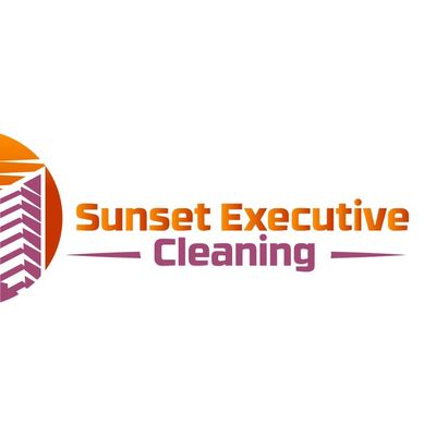 Avatar for Sunset Executive Cleaning