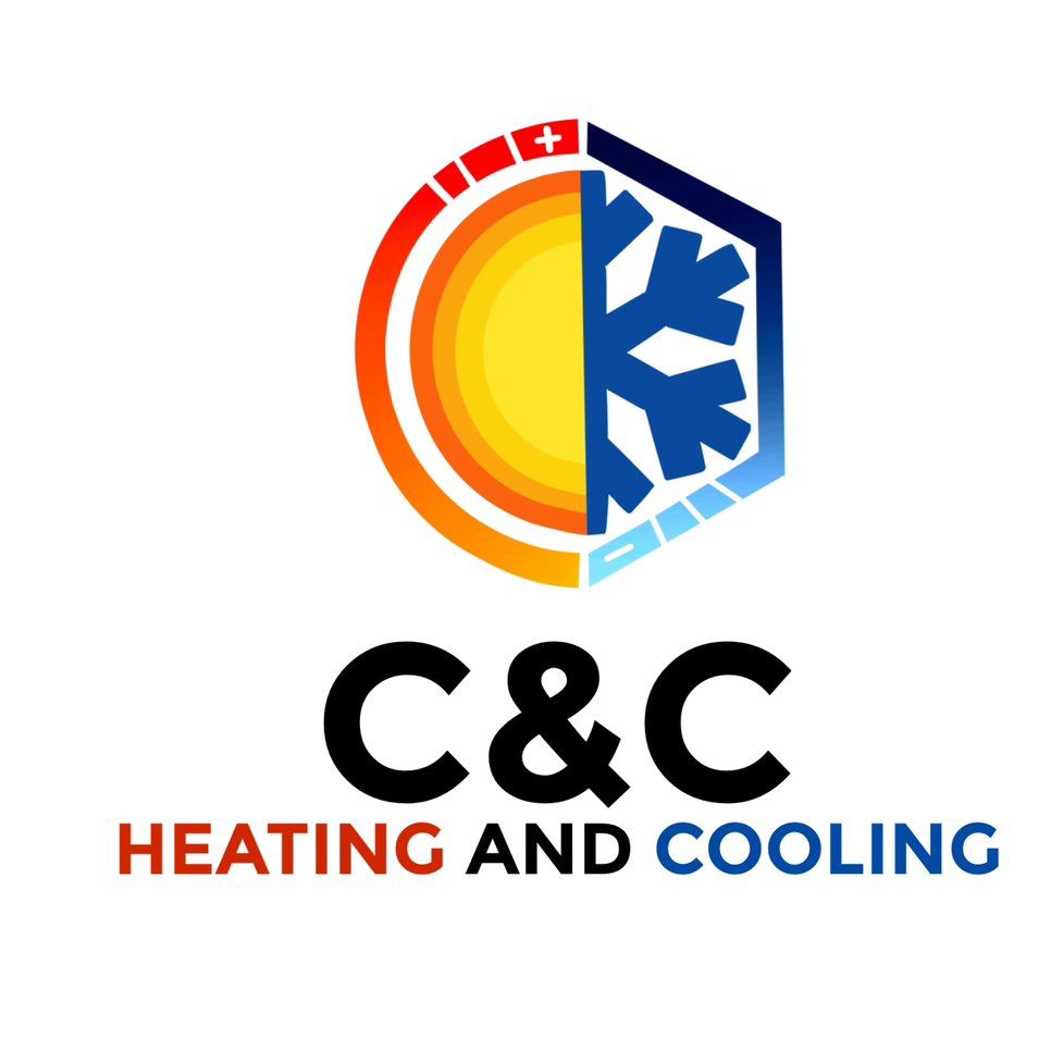C&C heating and cooling