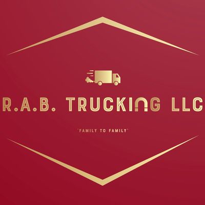 Avatar for R.A.B Trucking llc