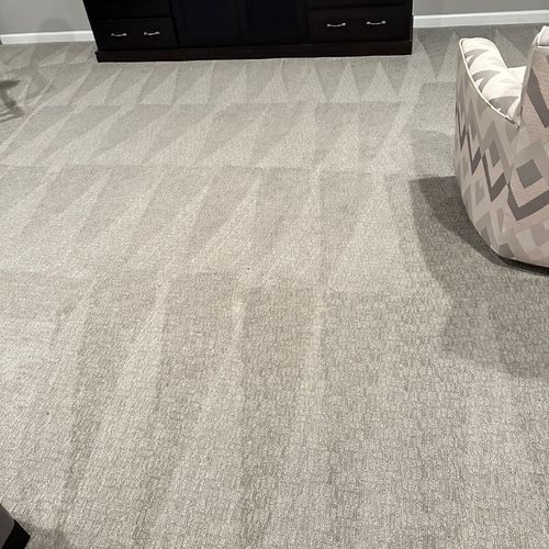 Scrub And Dust Kansas City, MO Thumbtack