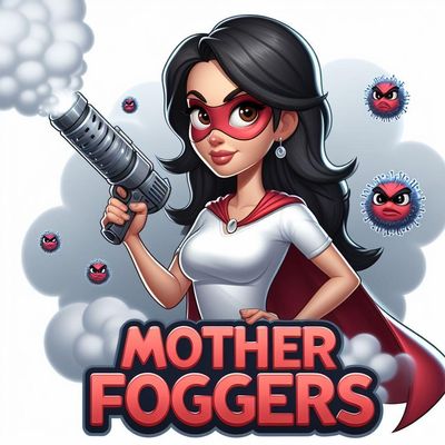 Avatar for Mother Foggers LLC