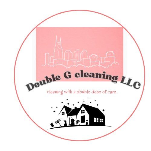 Double G cleaning LLC