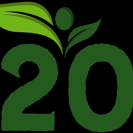 Future 20 Lawn Care & Services